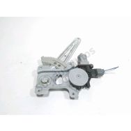 Leve-vitre electrique arriere droit