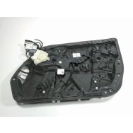 Lève-vitre électrique avant droit