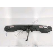 Traverse superieure armature avant