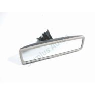 Rétroviseur intérieur