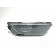 Antibrouillard avant droit