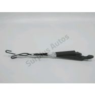 Bras d'essuie-glace avant