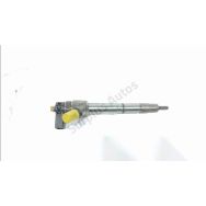 Injecteur 4