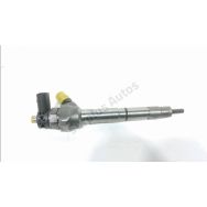 Injecteur 3