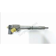 Injecteur 2