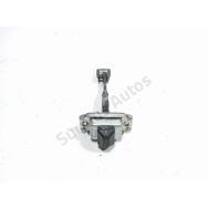 Tirant de porte avant droit