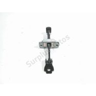 Tirant de porte avant gauche