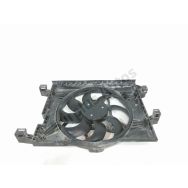 Ventilateur de refroidissement