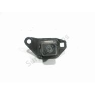 Camera de recul