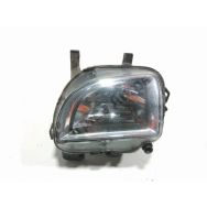 Antibrouillard avant droit