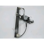 Lève-vitre électrique avant droit