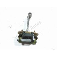 Tirant de porte avant gauche