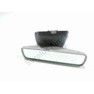 Retroviseur interieur