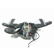 Commande sous-volant