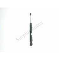 Verin gauche de capot