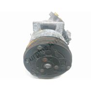 Compresseur de climatisation