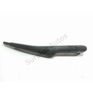 Bras d'essuie-glace arriere