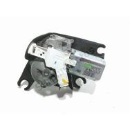 Moteur d'essuie glace arriere