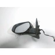 Rétroviseur électrique gauche