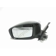 Rétroviseur électrique gauche