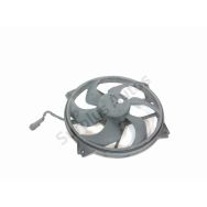 Ventilateur de refroidissement