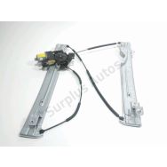 Leve-vitre electrique avant droit