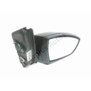 Retroviseur electrique droit