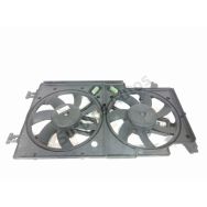 Ventilateur de refroidissement