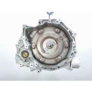 Boite à vitesse automatique