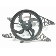 Ventilateur de refroidissement