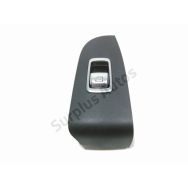 Commande lève-vitre avant droit