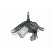 Moteur d'essuie glace arriere