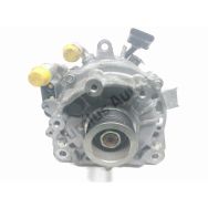 Alternateur