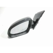 Rétroviseur électrique gauche