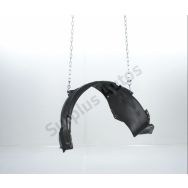 Pare-boue avant droit