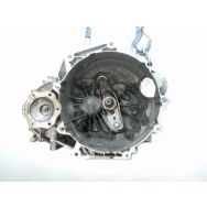 Boite à vitesse mécanique