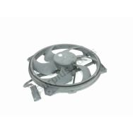 Ventilateur de refroidissement