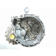 Boite à vitesse mécanique