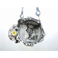 Boite à vitesse mécanique