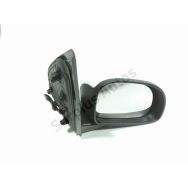 Rétroviseur électrique droit