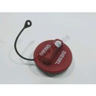 Bouchon de reservoir a carburant