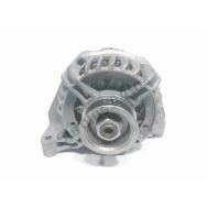 Alternateur