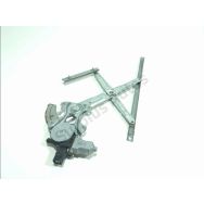 Leve-vitre electrique avant gauche