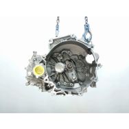 Boite à vitesse mécanique