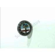 Poignée extérieure de hayon