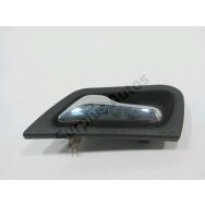 Poignée intérieure porte avant gauche