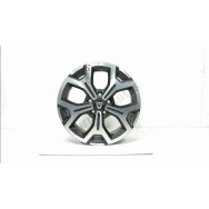 Jante aluminium