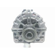 Alternateur