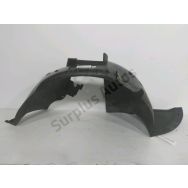 Pare-boue avant droit