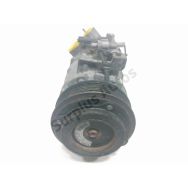 Compresseur de climatisation